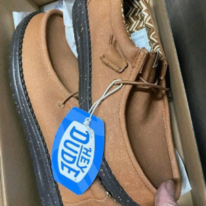 Mixed Shoes Pallets