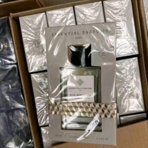 WHOLESALE MIXED PERFUME PALLET