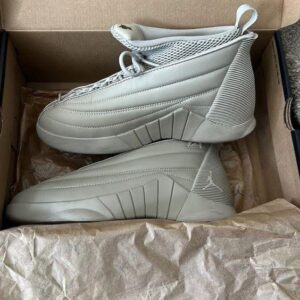Mixed Jordan Shoes Pallet (150 pairs)