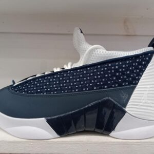 Mixed Jordan Shoes Pallet (150 pairs)