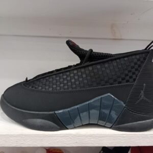 Mixed Jordan Shoes Pallet (150 pairs)