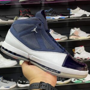 Mixed Jordan Shoes Pallet (150 pairs)