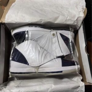 Mixed Jordan Shoes Pallet (150 pairs)