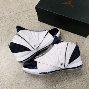 Mixed Jordan Shoes Pallet (150 pairs)