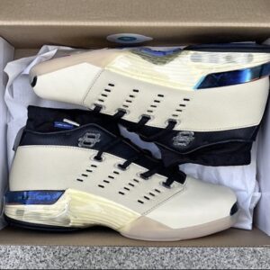 Mixed Jordan Shoes Pallet (150 pairs)