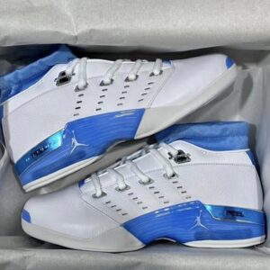 Mixed Jordan Shoes Pallet (150 pairs)