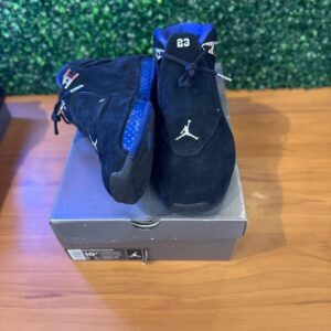 Mixed Jordan Shoes Pallet (150 pairs)