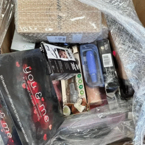 Adults Toys pallets Adults Toys pallets