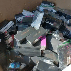 Adults Toys pallets Adults Toys pallets