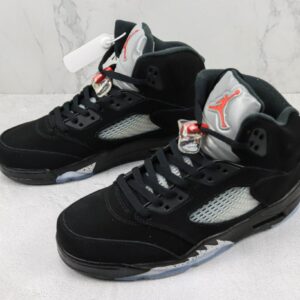 Mixed Jordan Shoes Pallet (150 pairs)