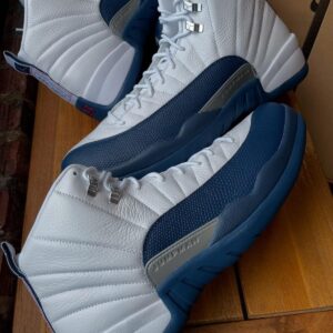 Mixed Jordan Shoes Pallet (150 pairs)
