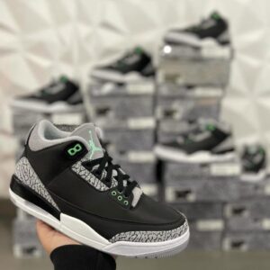 Mixed Jordan Shoes Pallet (150 pairs)