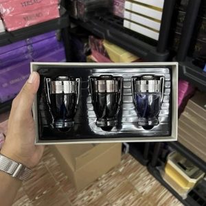 Mixed Gift Sets Perfume Pallet
