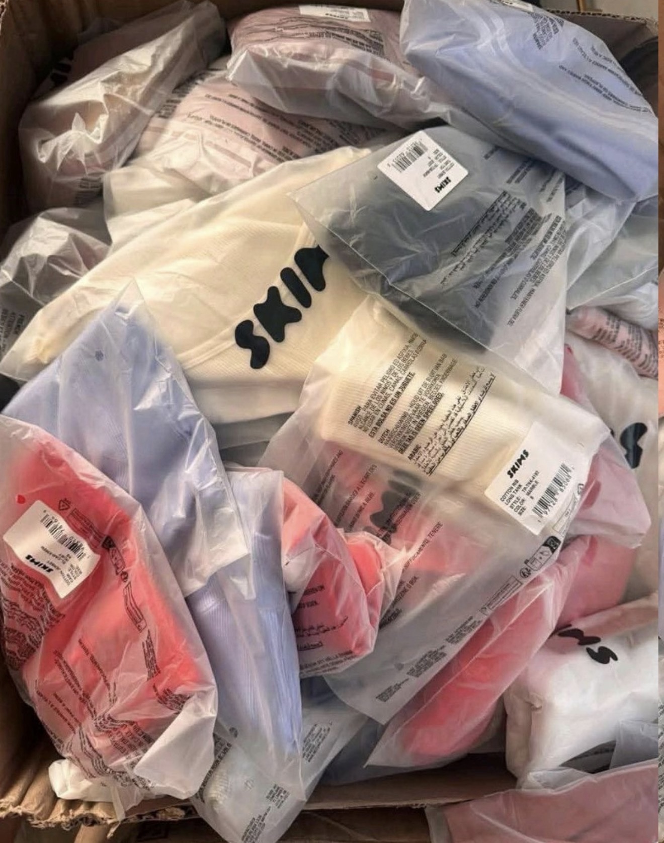 screenshot-73 Skims Clothing Pallet