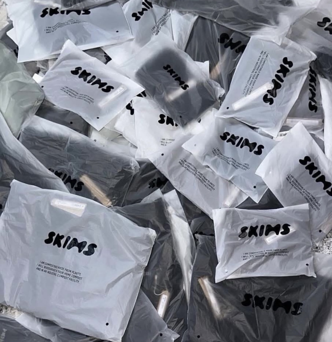 screenshot-71 Skims Clothing Pallet