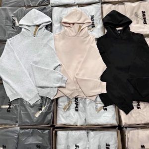 Skims Clothing Pallet Skims Clothing Pallet
