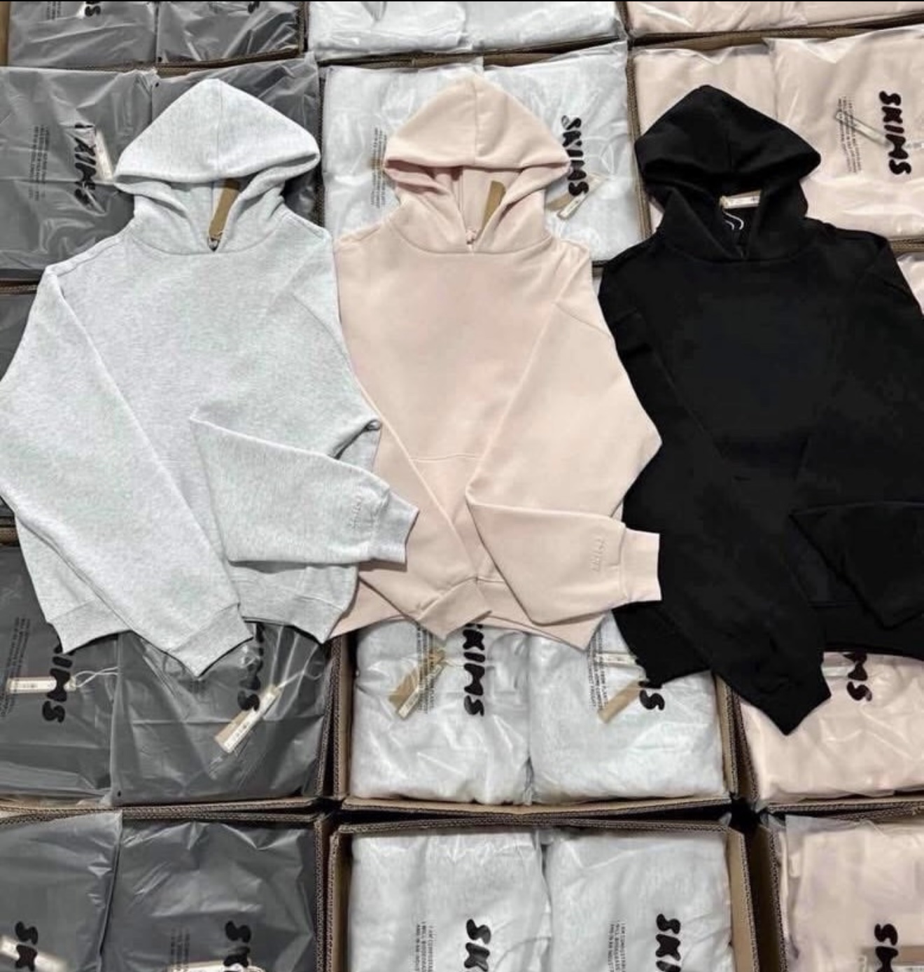screenshot-72 Skims Clothing Pallet