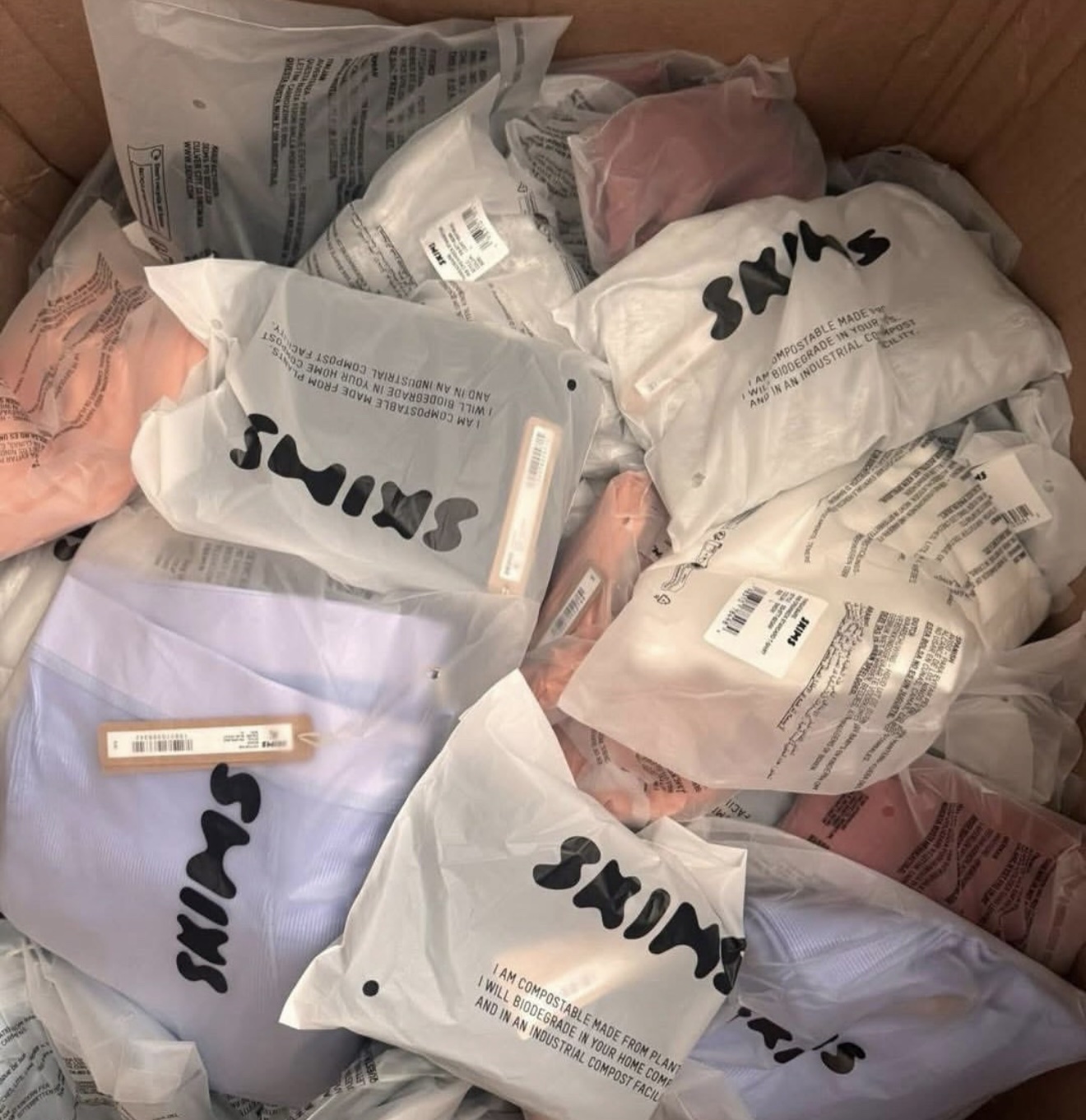 screenshot-72 Skims Clothing Pallet