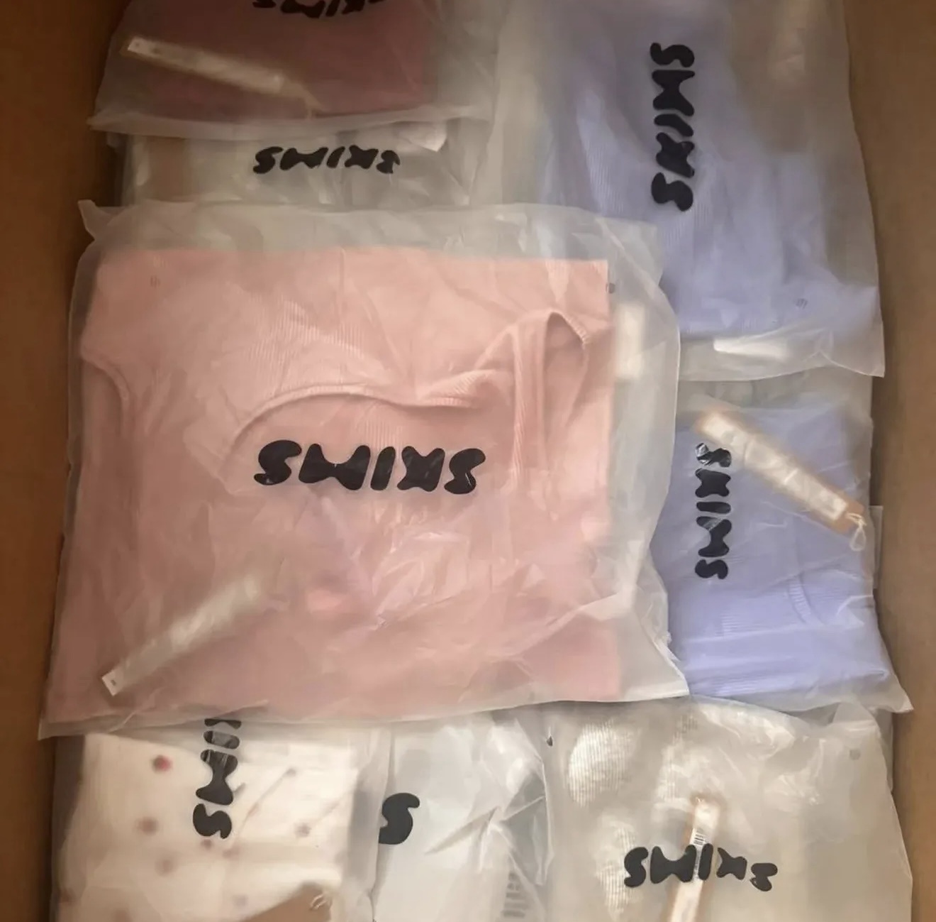 screenshot-70 Skims Clothing Pallet