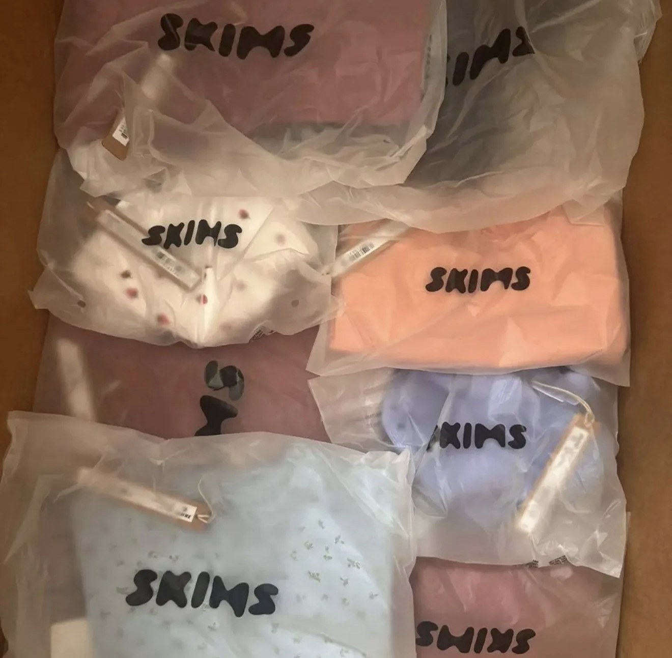screenshot-69 Skims Clothing Pallet