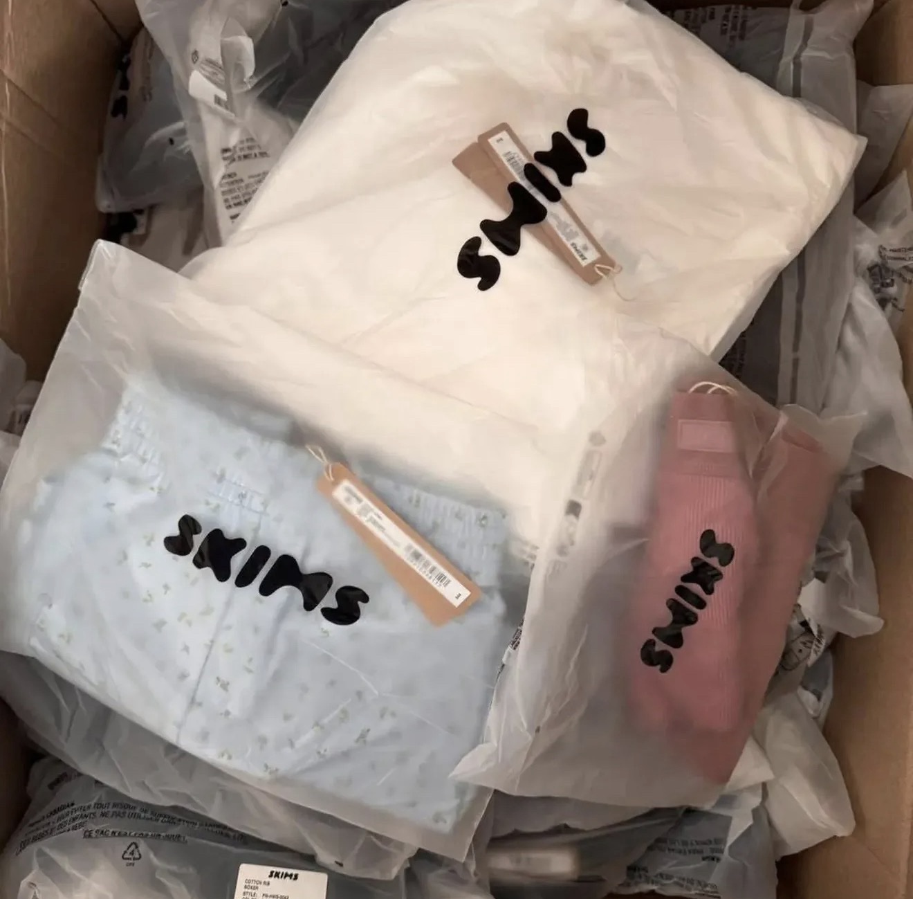 screenshot-68 Skims Clothing Pallet