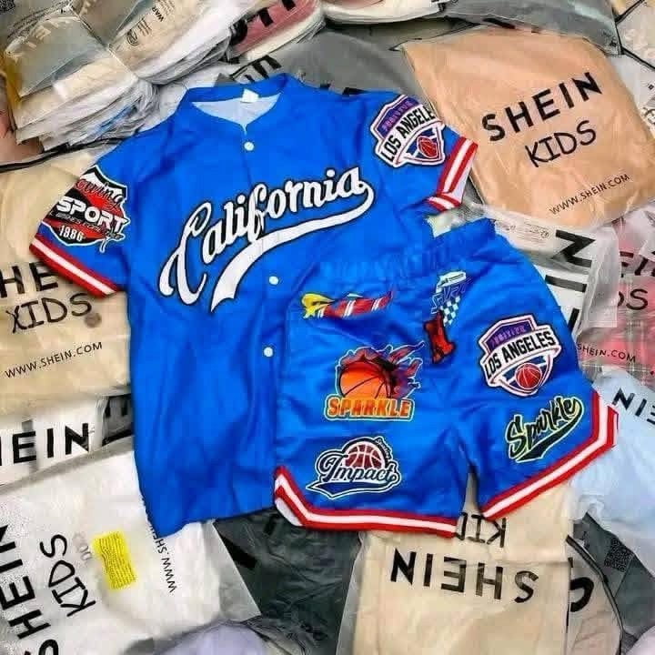 img_7680 SHEIN Kids Clothing Pallet