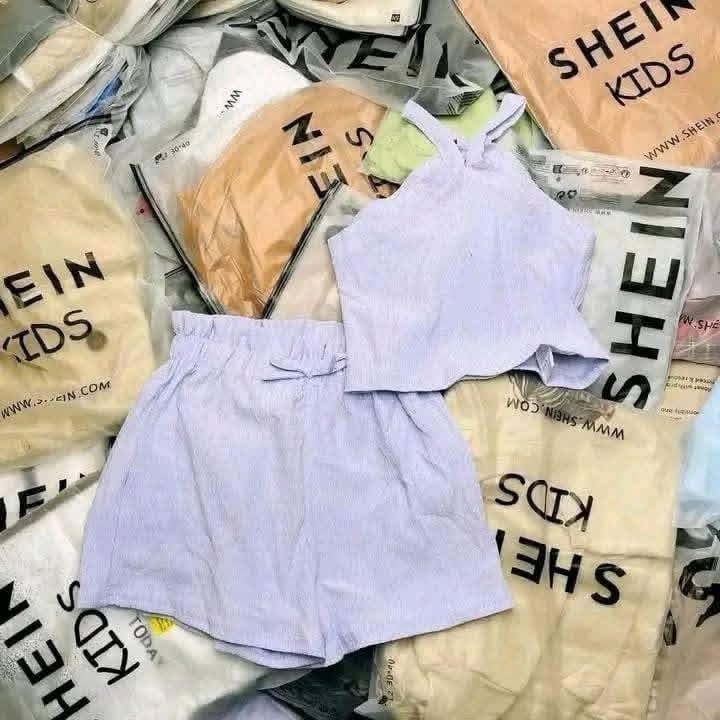 img_7685 SHEIN Kids Clothing Pallet