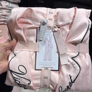 Victoria’s Secret Pajama Pallet Victoria’s Secret Pajama Pallet