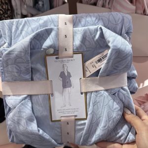 Victoria’s Secret Pajama Pallet Victoria’s Secret Pajama Pallet