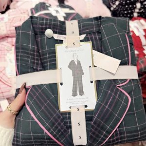 Victoria’s Secret Pajama Pallet Victoria’s Secret Pajama Pallet