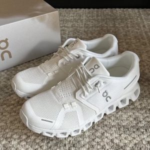 Wholesale Cloud Nova Shoe Pallet