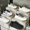 Wholesale Cloud Nova Shoe Pallet