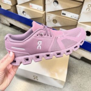 Wholesale Cloud Nova Shoe Pallet