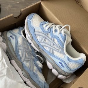 Wholesale Asics Shoe Pallet Wholesale Asics Shoe Pallet