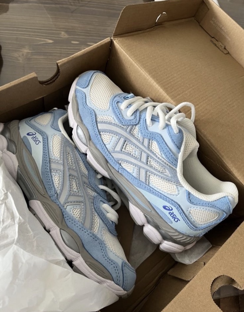 screenshot-104 Wholesale Asics Shoe Pallet