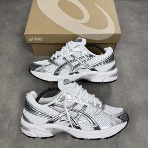 Wholesale Asics Shoe Pallet Wholesale Asics Shoe Pallet