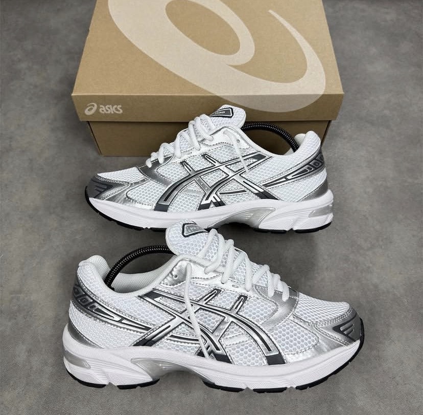 screenshot-103 Wholesale Asics Shoe Pallet