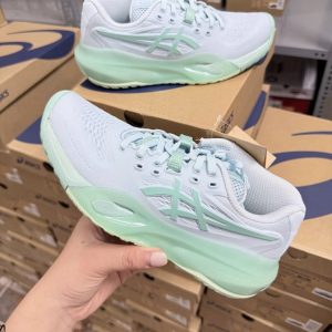 Wholesale Asics Shoe Pallet Wholesale Asics Shoe Pallet
