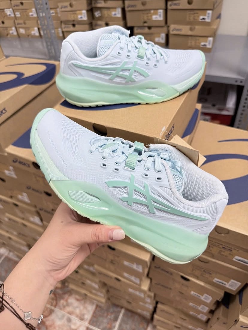 screenshot-102 Wholesale Asics Shoe Pallet