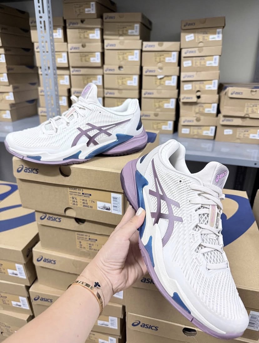 screenshot-102 Wholesale Asics Shoe Pallet