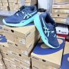 Wholesale Asics Shoe Pallet