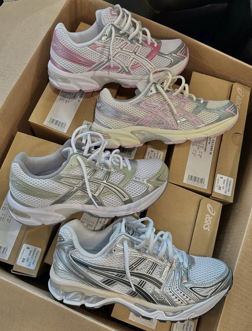 screenshot-104 Wholesale Asics Shoe Pallet
