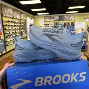 Wholesale Brooks Shoe Pallet