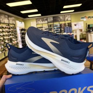 Wholesale Brooks Shoe Pallet