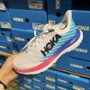 Wholesale Hoka Shoe Pallet