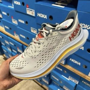 Wholesale Hoka Shoe Pallet