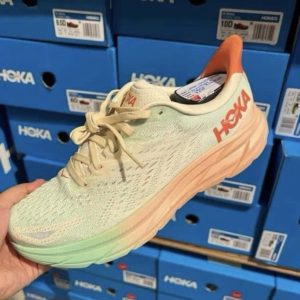 Wholesale Hoka Shoe Pallet
