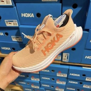Wholesale Hoka Shoe Pallet