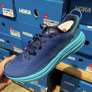 Wholesale Hoka Shoe Pallet