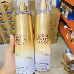 Bath & Body Works Pallet